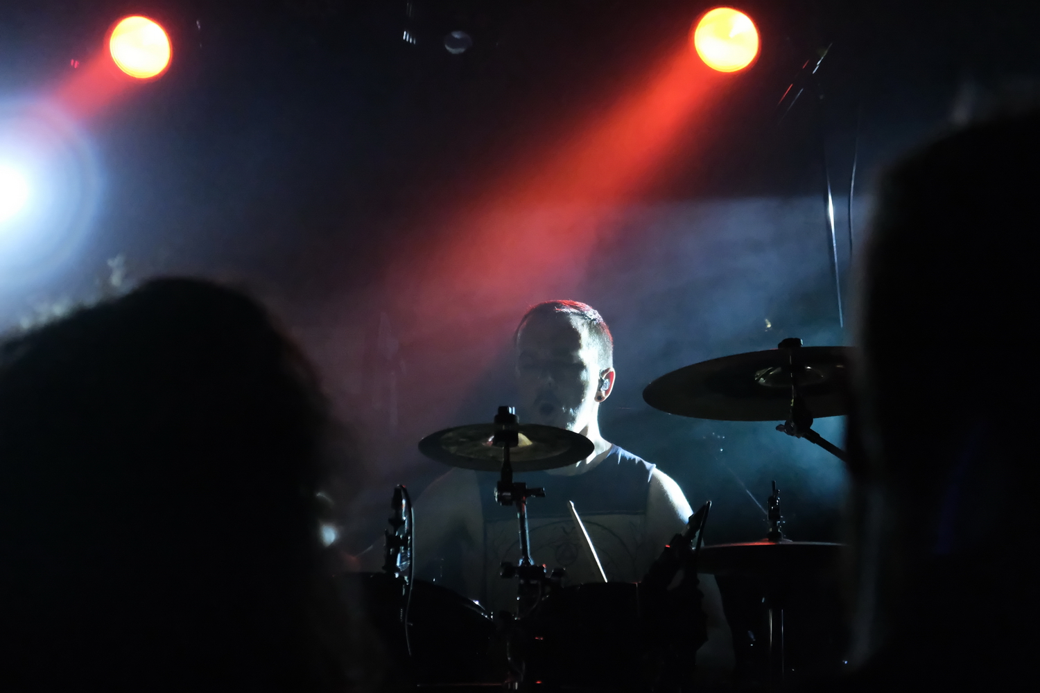 Disillusion-07 Disillusion-07