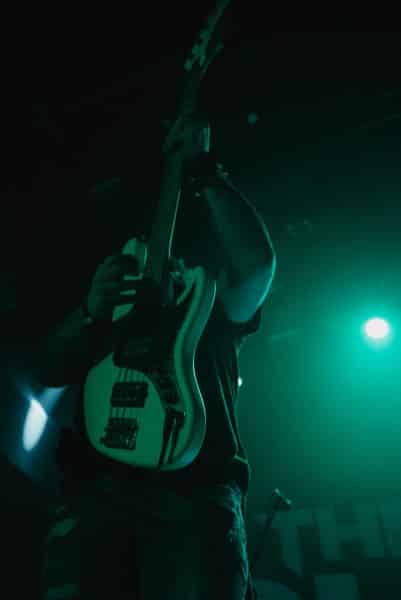 AR_draggedunder1 AR_draggedunder1