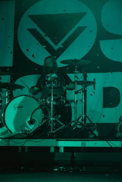 AR_draggedunder10 AR_draggedunder10