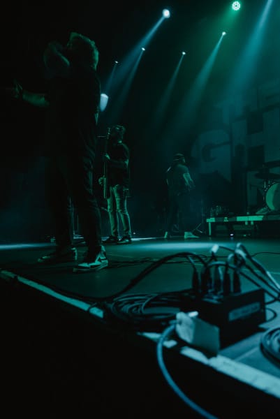 AR_draggedunder15 AR_draggedunder15