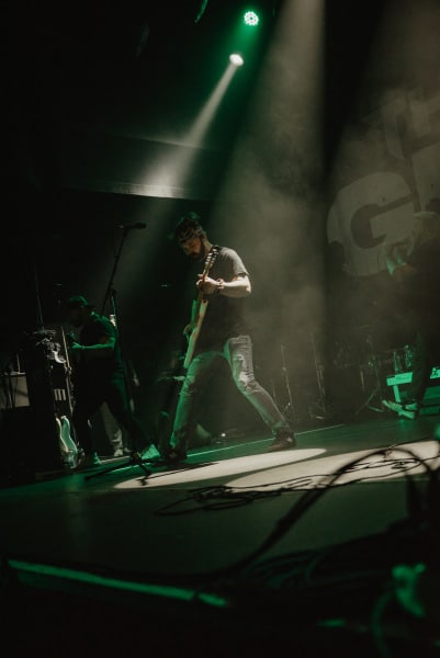 AR_draggedunder17 AR_draggedunder17