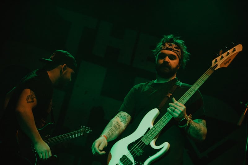 AR_draggedunder28 AR_draggedunder28