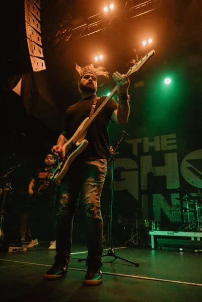 AR_draggedunder31 AR_draggedunder31