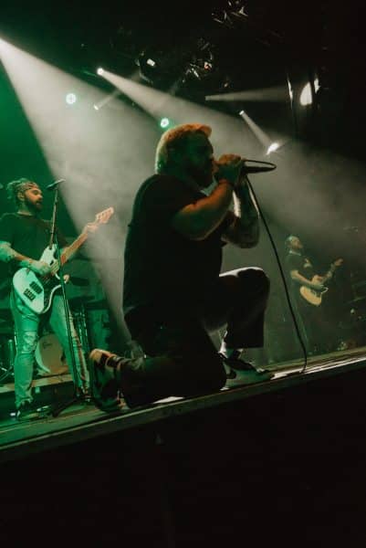 AR_draggedunder36 AR_draggedunder36