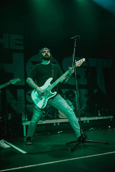 AR_draggedunder49 AR_draggedunder49