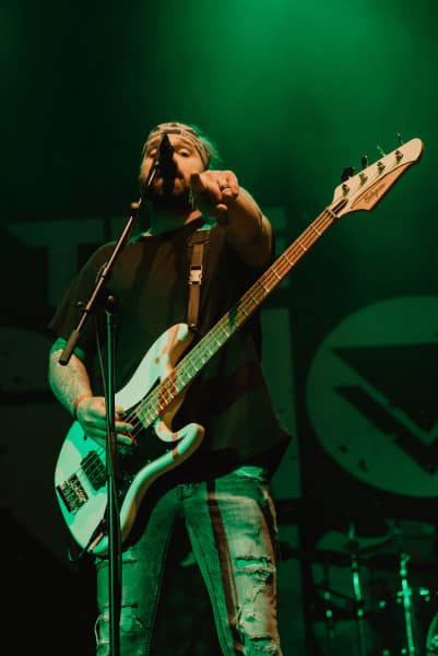 AR_draggedunder54 AR_draggedunder54