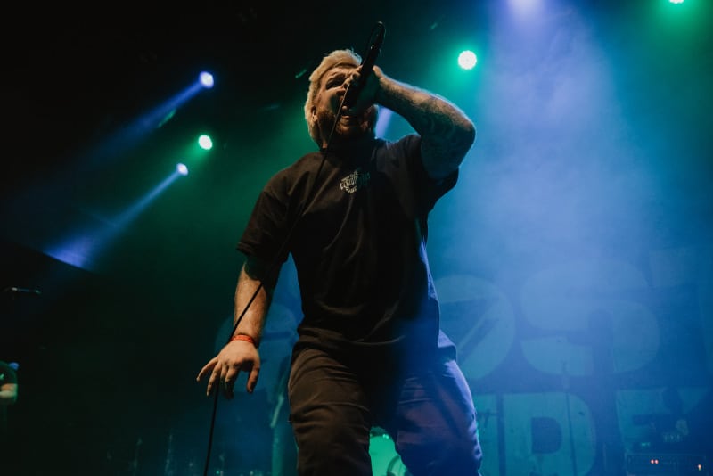 AR_draggedunder62 AR_draggedunder62