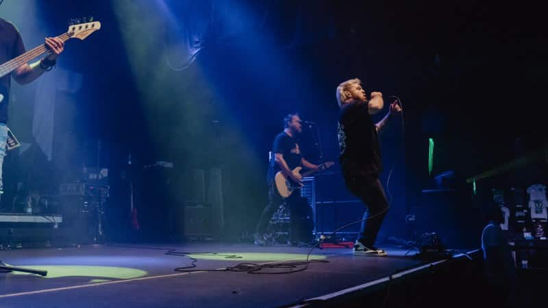 AR_draggedunder65 AR_draggedunder65