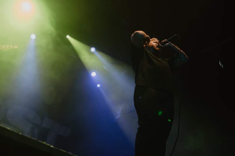 AR_draggedunder72 AR_draggedunder72