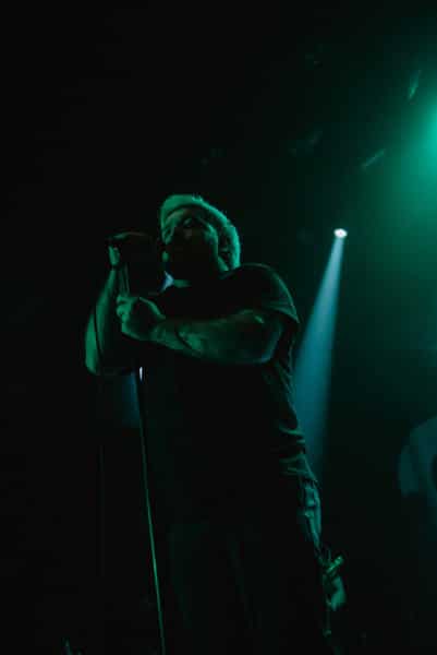 AR_draggedunder8 AR_draggedunder8