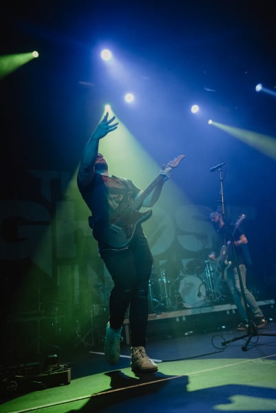 AR_draggedunder87 AR_draggedunder87