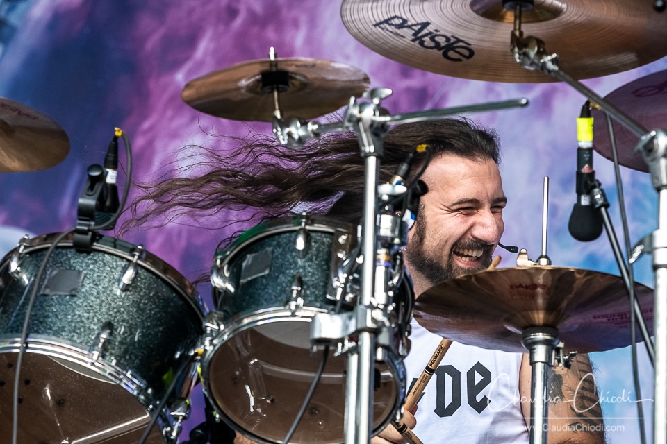 20180609-DragonForce-Claudia_Chiodi-4 20180609-DragonForce-Claudia_Chiodi-4