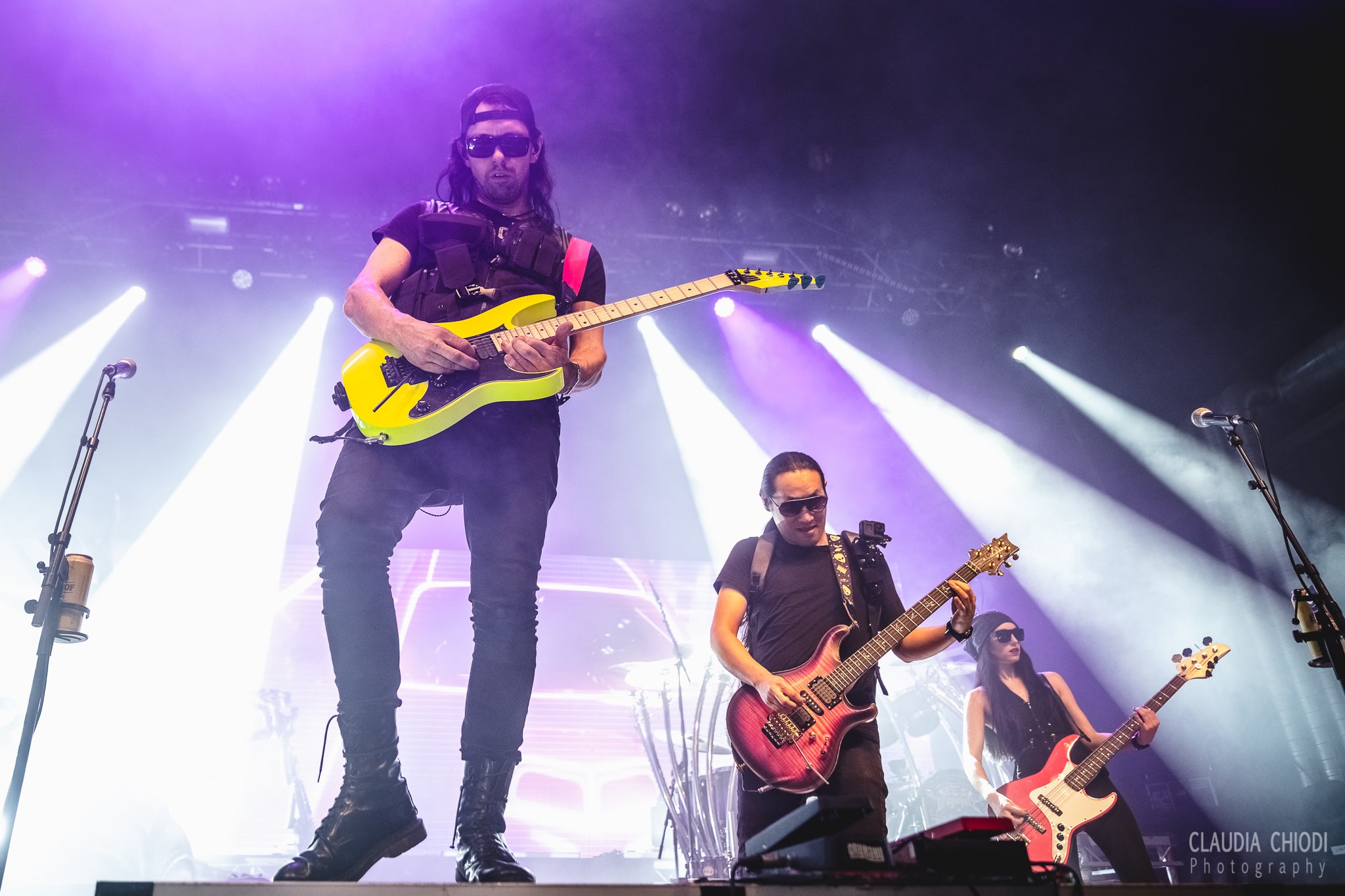 20200115-Dragonforce-Claudia_Chiodi-1 20200115-Dragonforce-Claudia_Chiodi-1