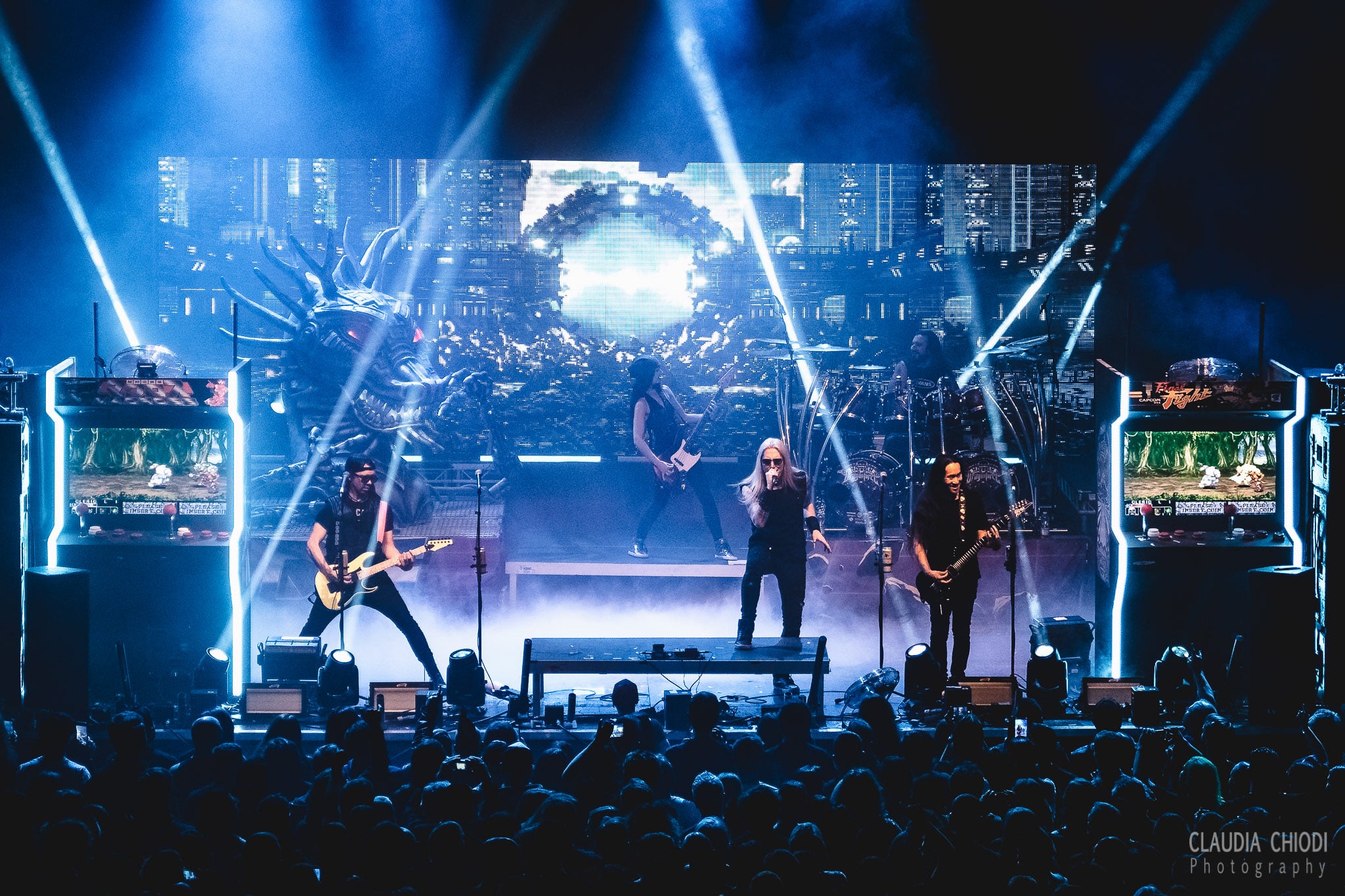 20200115-Dragonforce-Claudia_Chiodi-10 20200115-Dragonforce-Claudia_Chiodi-10