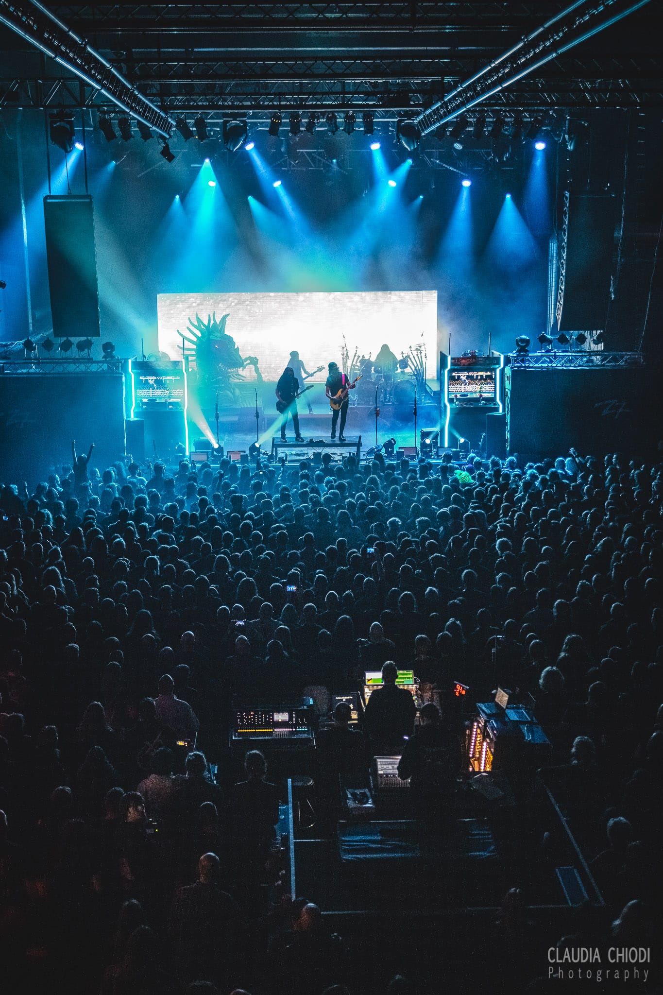 20200115-Dragonforce-Claudia_Chiodi-11 20200115-Dragonforce-Claudia_Chiodi-11