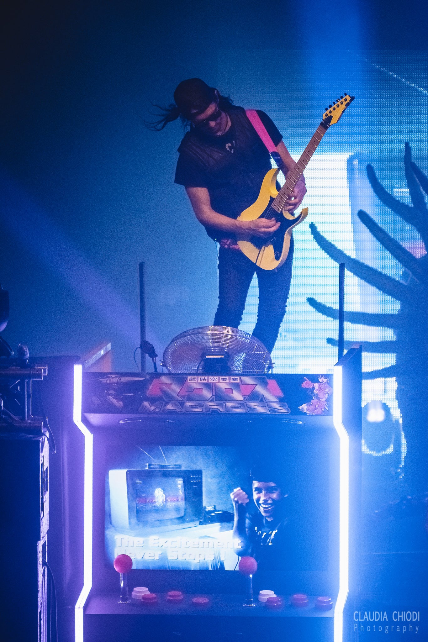 20200115-Dragonforce-Claudia_Chiodi-12 20200115-Dragonforce-Claudia_Chiodi-12