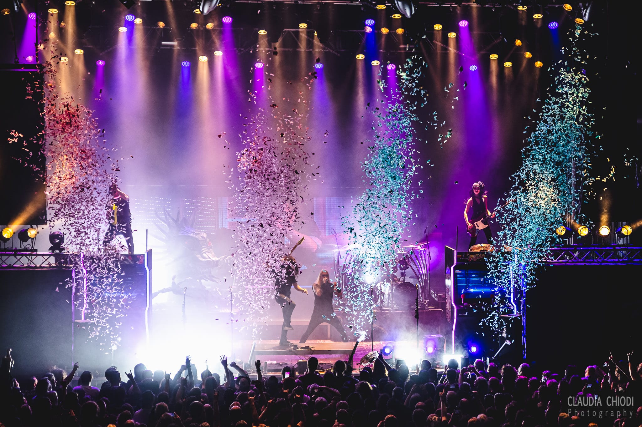 20200115-Dragonforce-Claudia_Chiodi-13 20200115-Dragonforce-Claudia_Chiodi-13