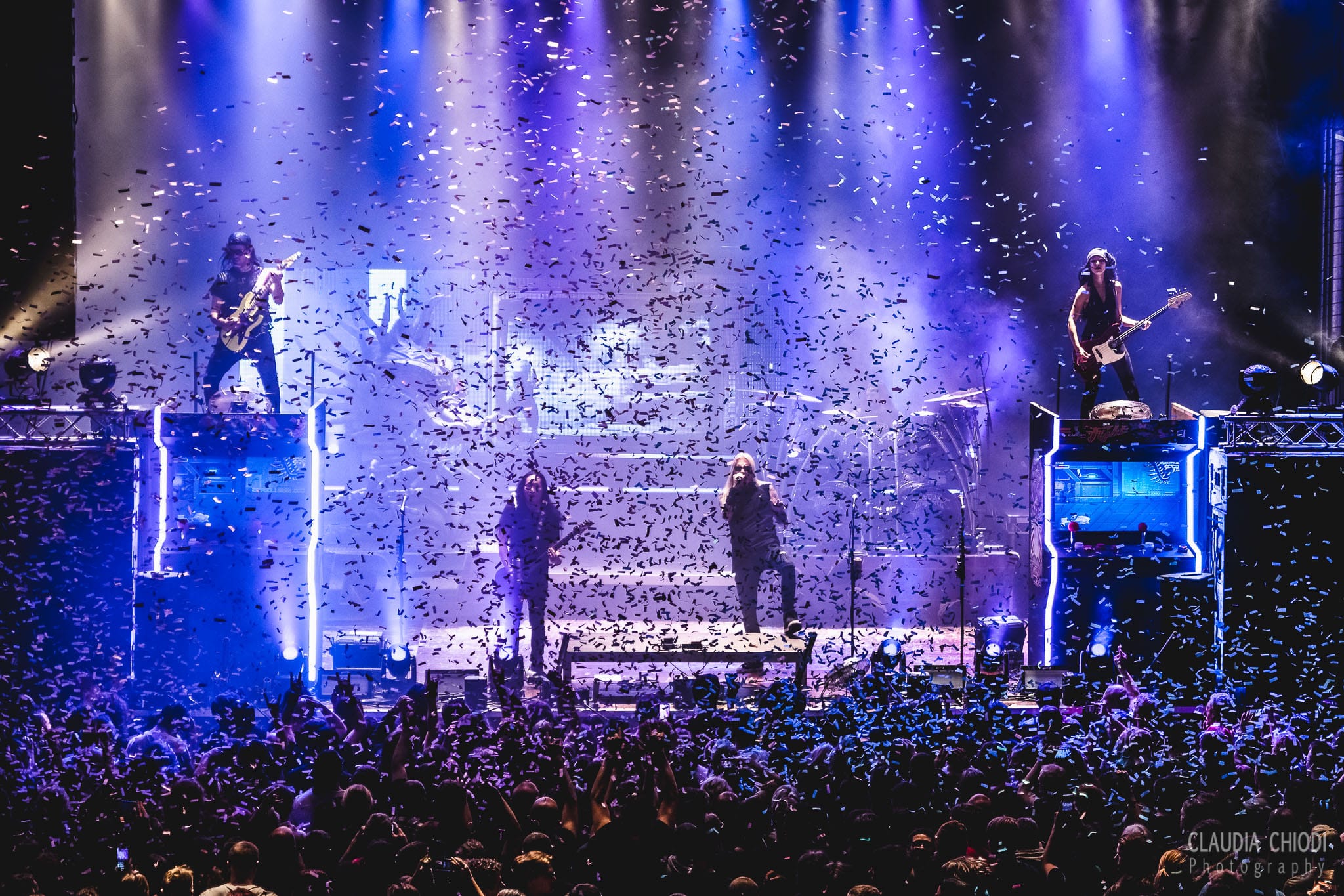 20200115-Dragonforce-Claudia_Chiodi-14 20200115-Dragonforce-Claudia_Chiodi-14