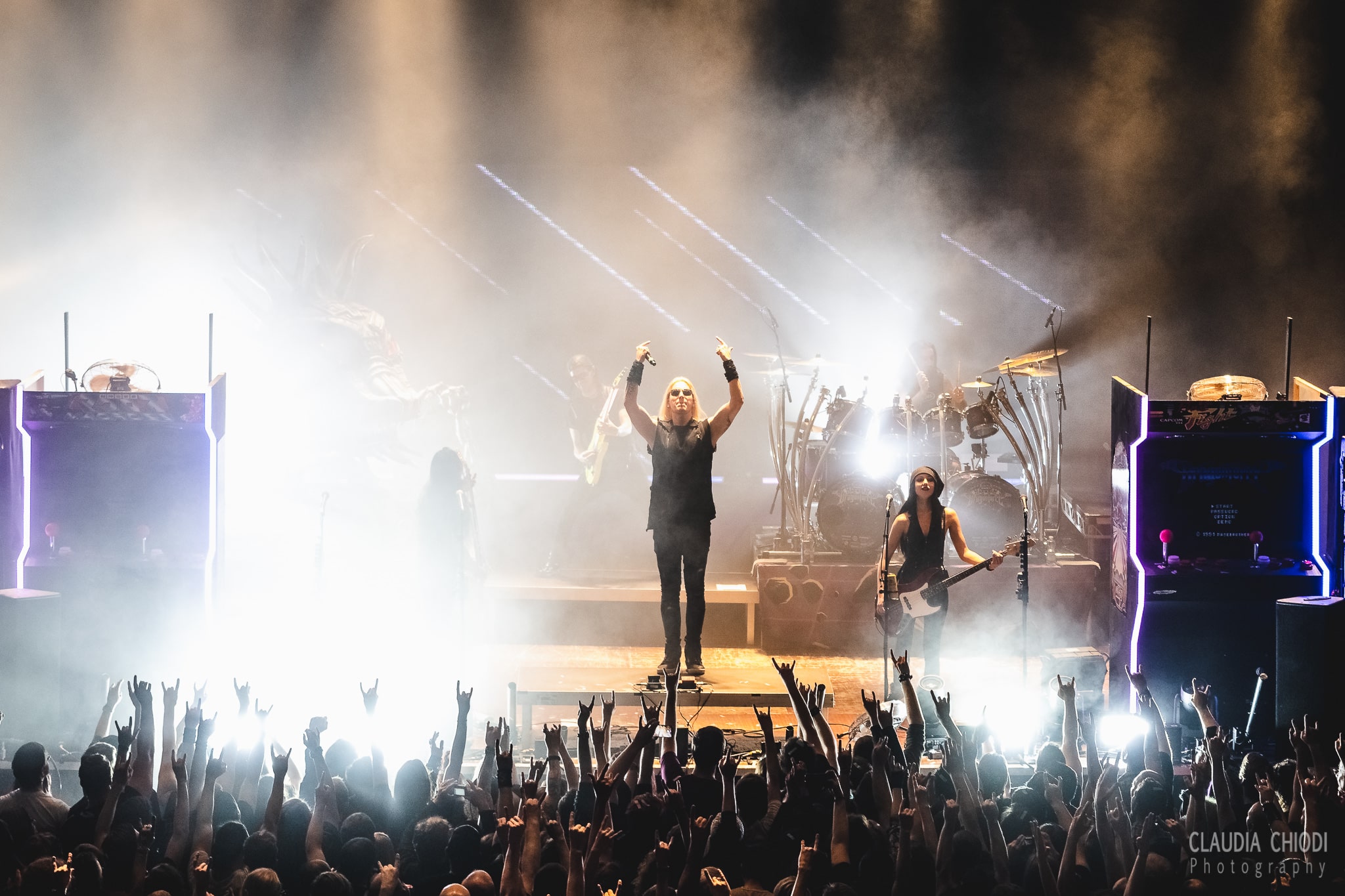 20200115-Dragonforce-Claudia_Chiodi-15 20200115-Dragonforce-Claudia_Chiodi-15