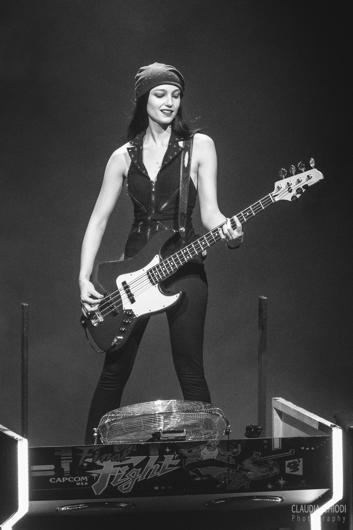 20200115-Dragonforce-Claudia_Chiodi-16 20200115-Dragonforce-Claudia_Chiodi-16