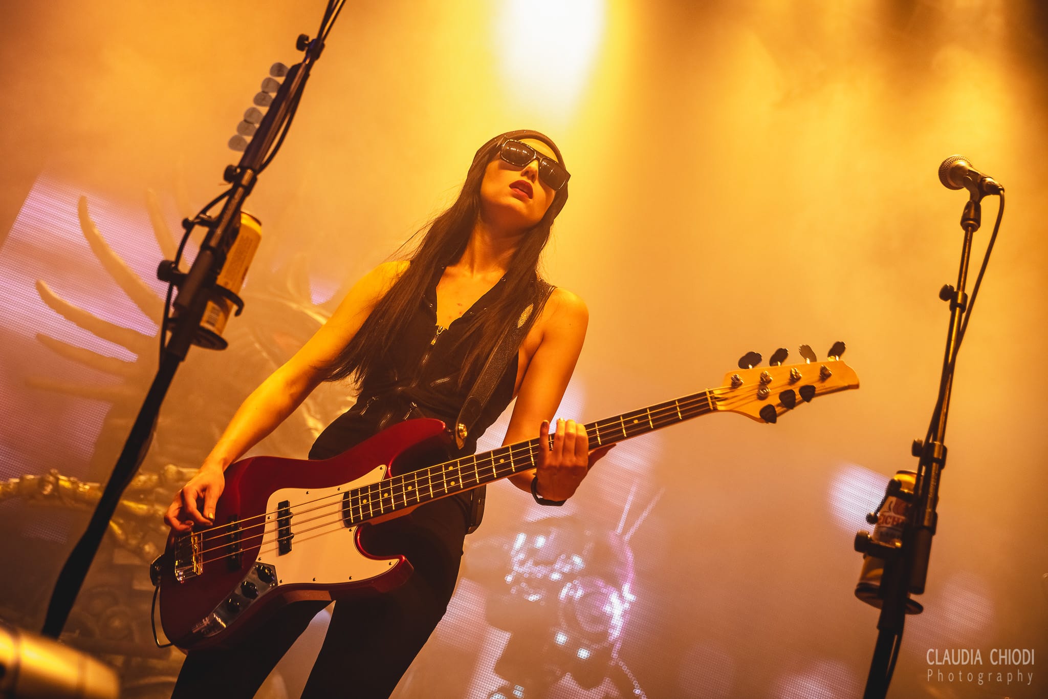 20200115-Dragonforce-Claudia_Chiodi-2 20200115-Dragonforce-Claudia_Chiodi-2