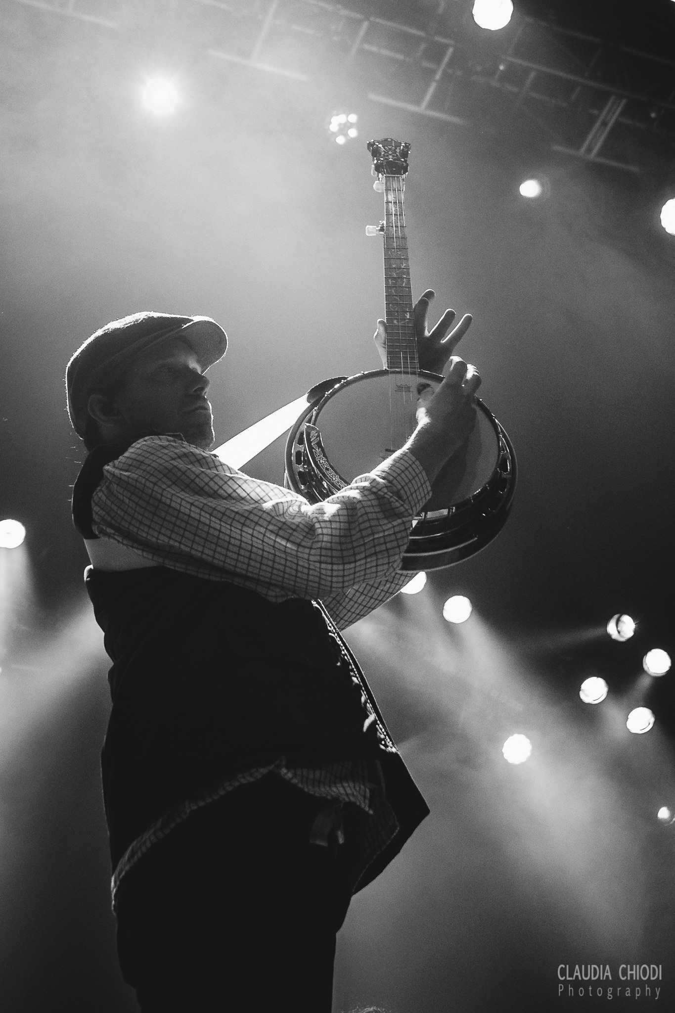 20200115-Dragonforce-Claudia_Chiodi-20 20200115-Dragonforce-Claudia_Chiodi-20