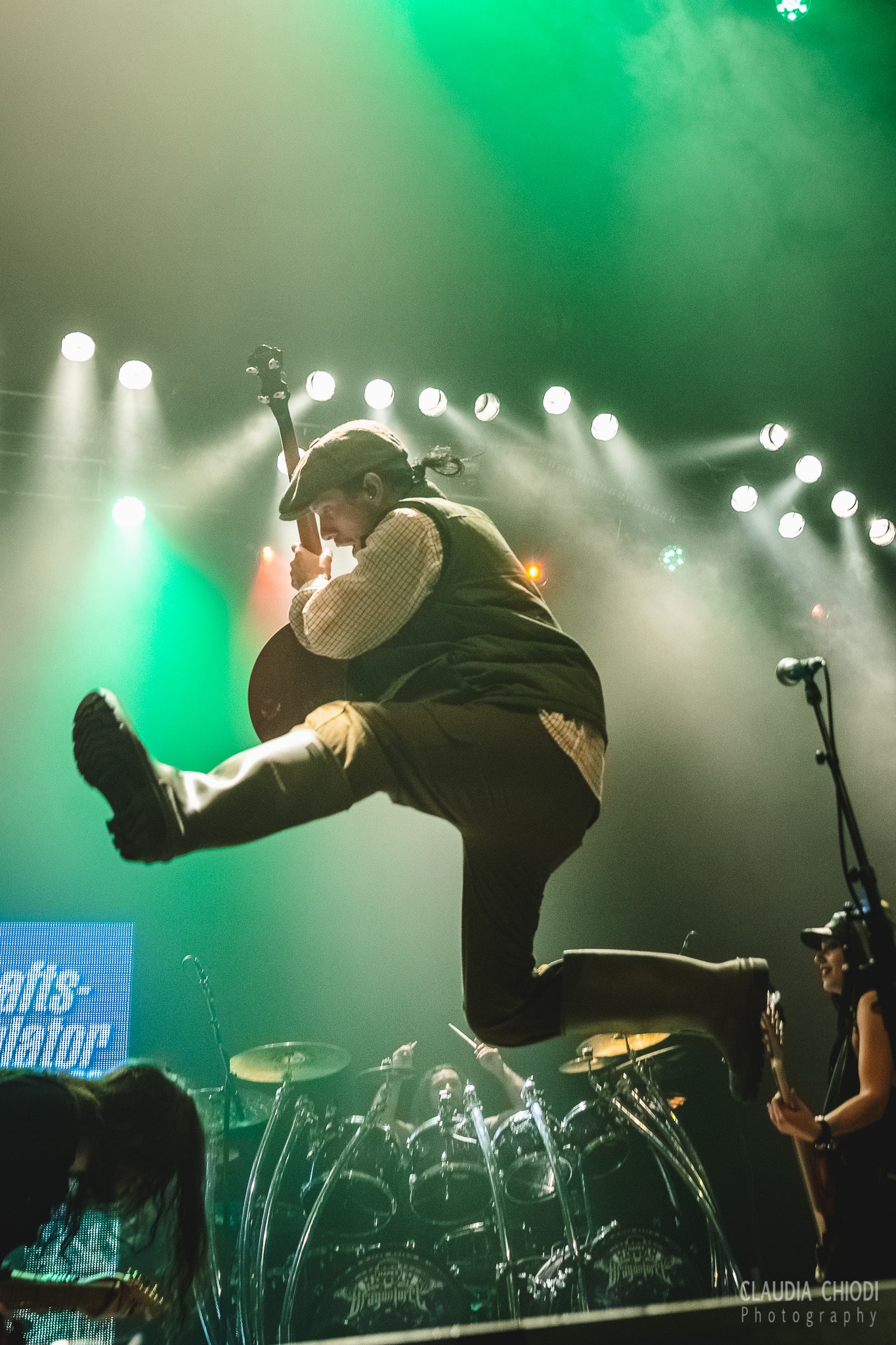 20200115-Dragonforce-Claudia_Chiodi-21 20200115-Dragonforce-Claudia_Chiodi-21