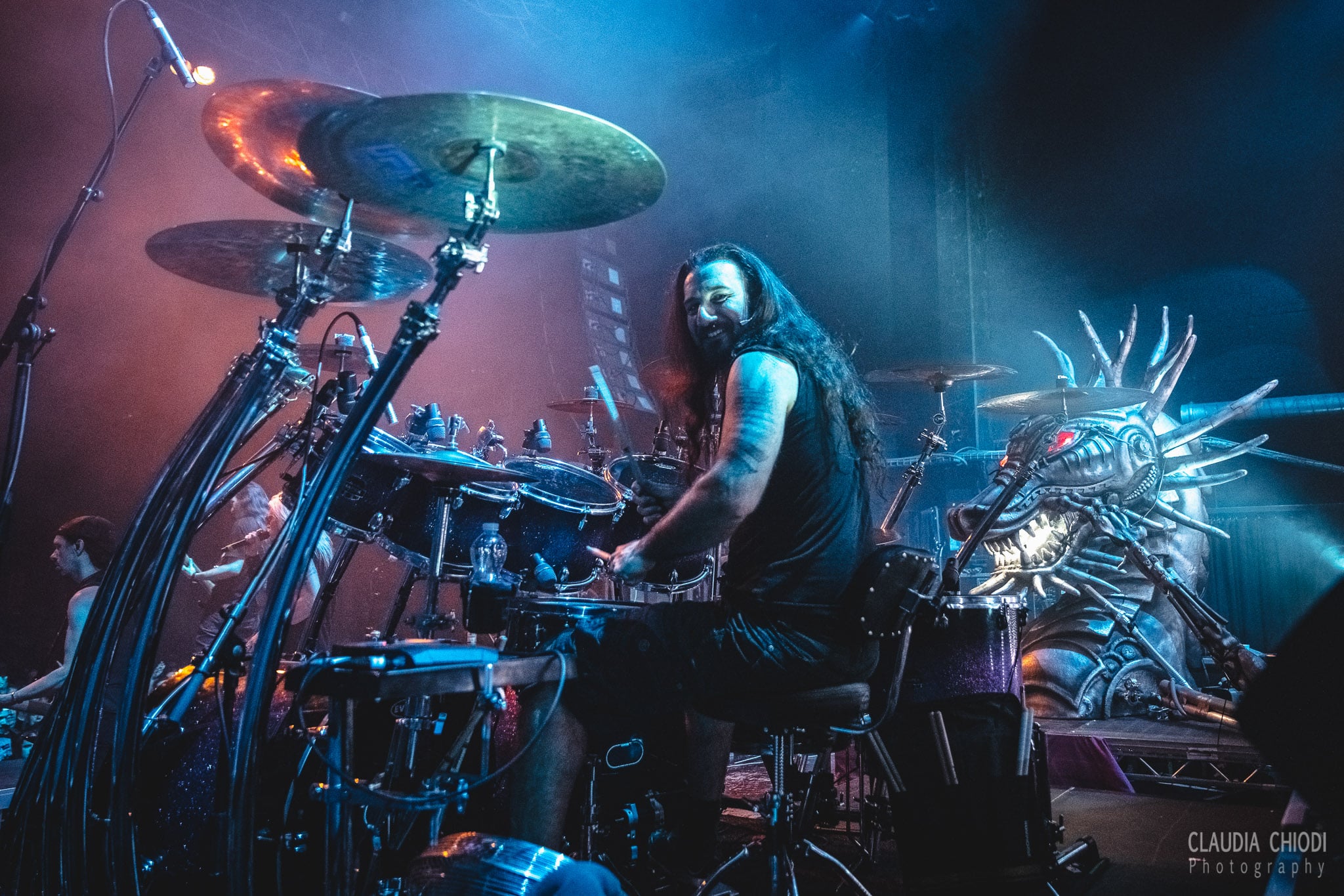 20200115-Dragonforce-Claudia_Chiodi-22 20200115-Dragonforce-Claudia_Chiodi-22