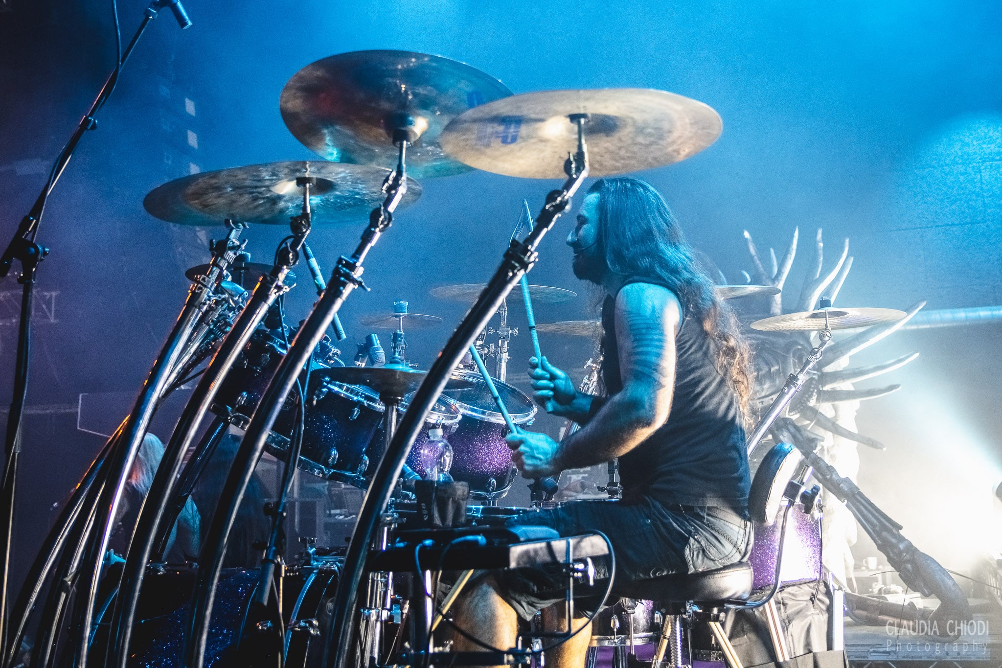 20200115-Dragonforce-Claudia_Chiodi-23 20200115-Dragonforce-Claudia_Chiodi-23