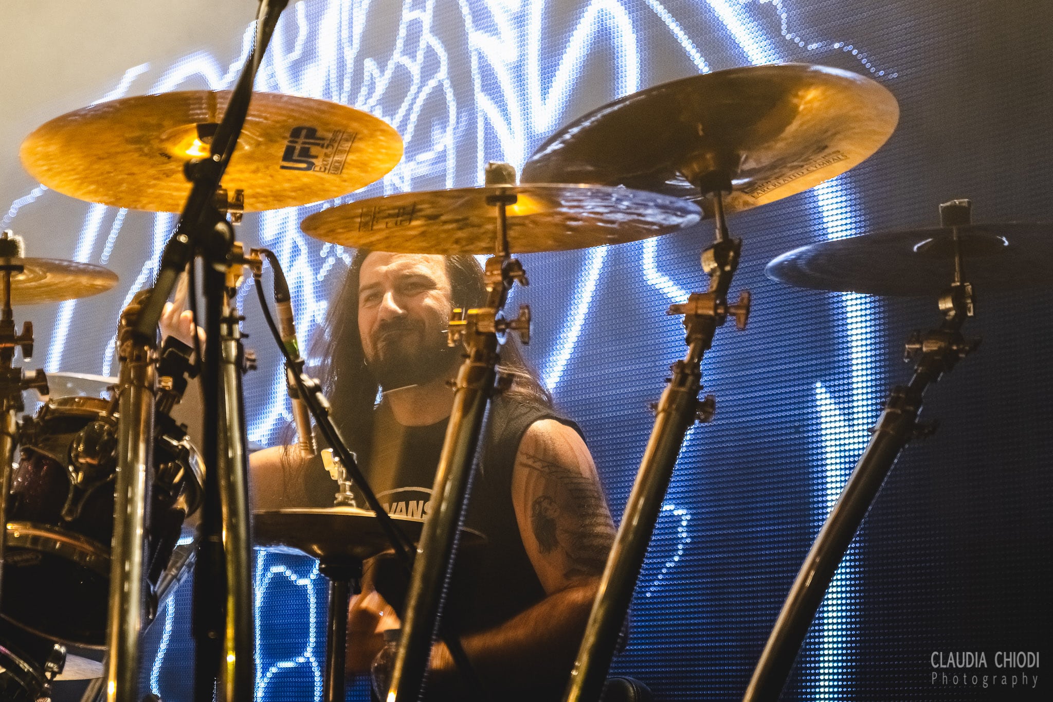 20200115-Dragonforce-Claudia_Chiodi-24 20200115-Dragonforce-Claudia_Chiodi-24