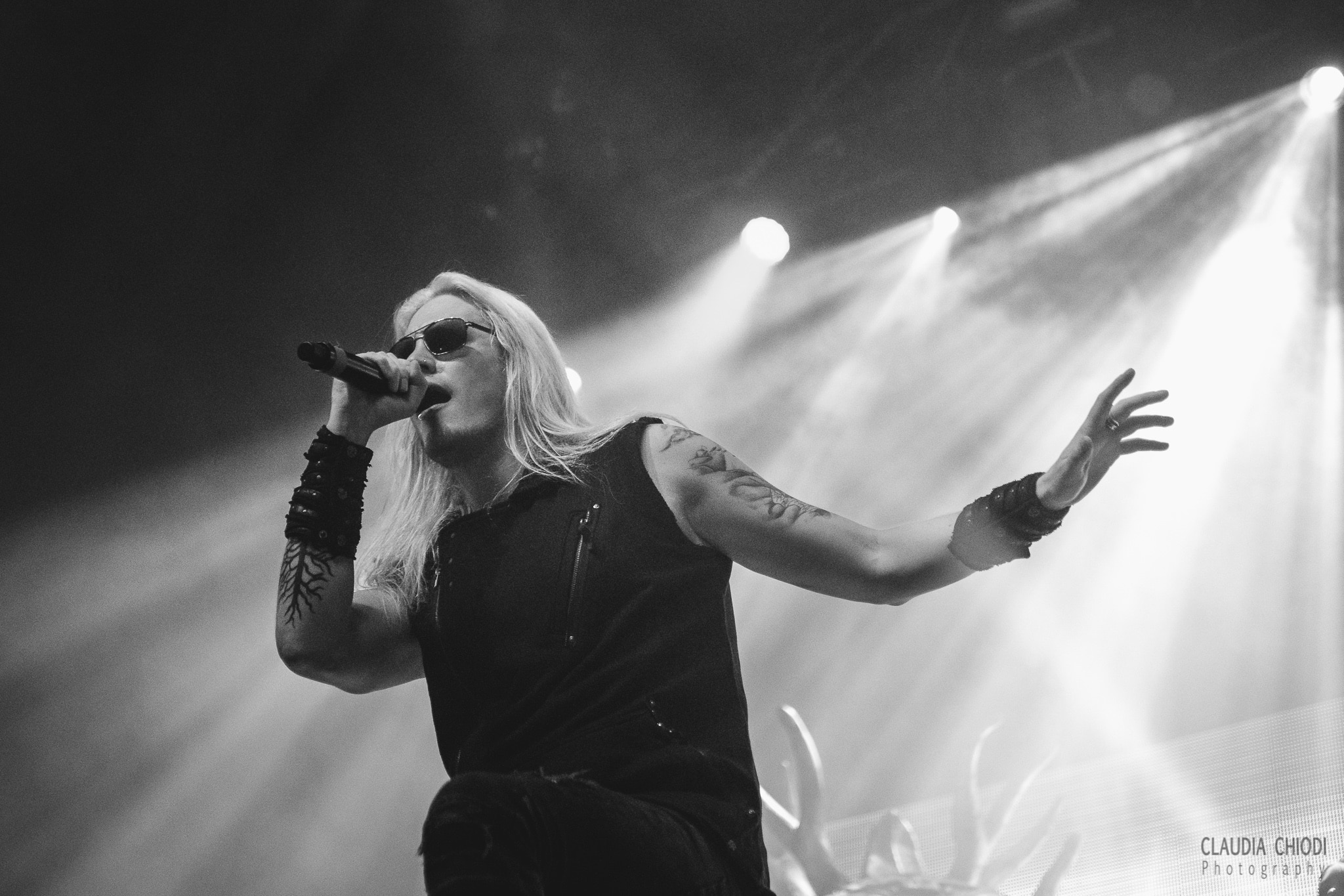 20200115-Dragonforce-Claudia_Chiodi-25 20200115-Dragonforce-Claudia_Chiodi-25