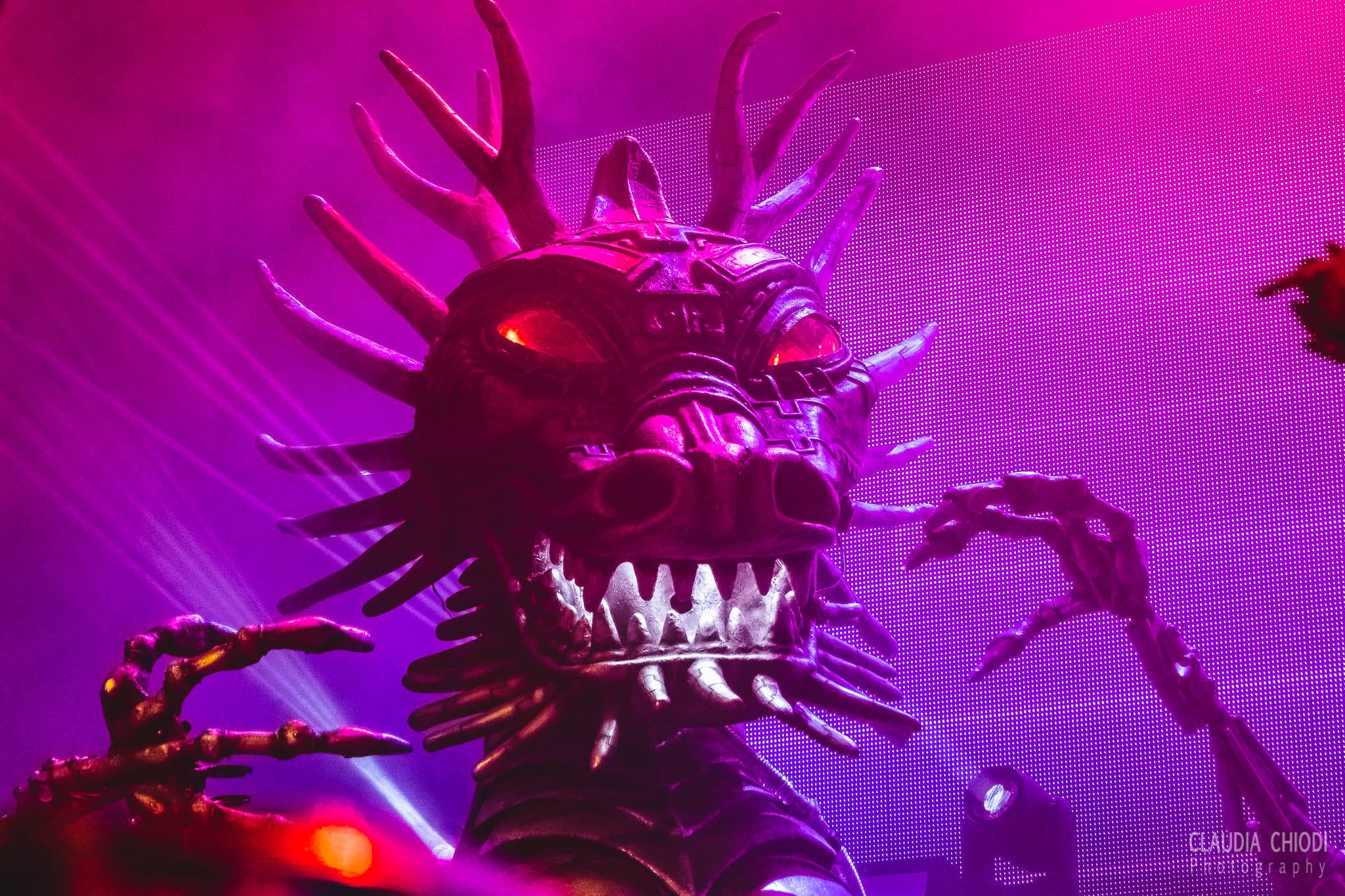 20200115-Dragonforce-Claudia_Chiodi-26 20200115-Dragonforce-Claudia_Chiodi-26