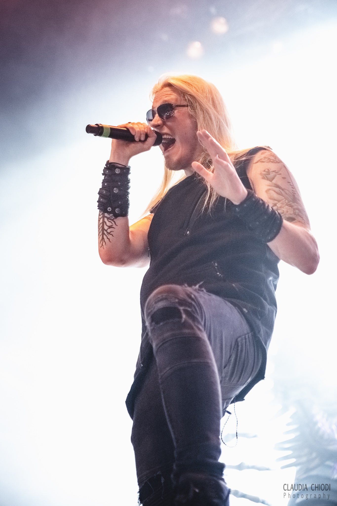 20200115-Dragonforce-Claudia_Chiodi-27 20200115-Dragonforce-Claudia_Chiodi-27