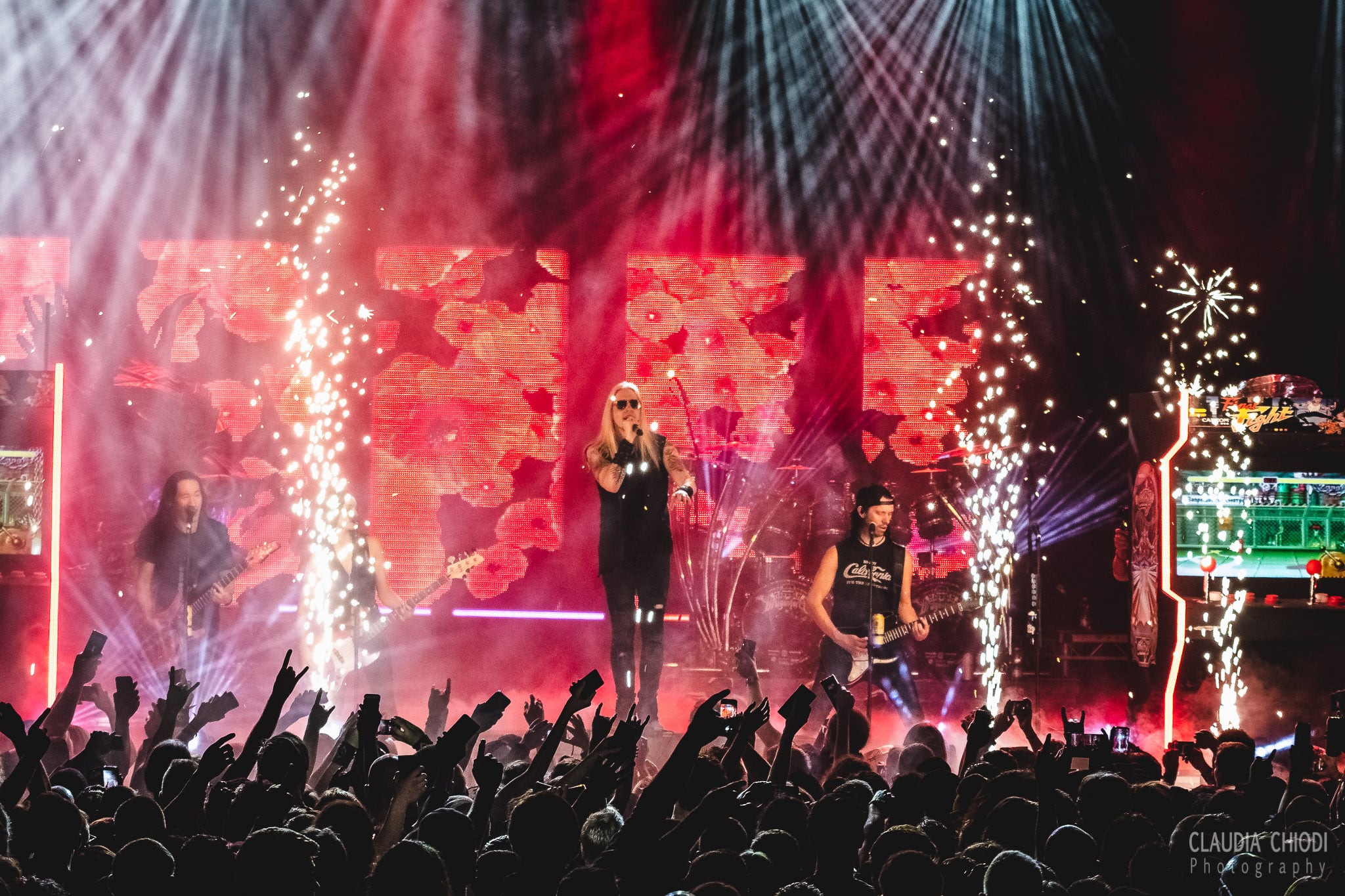 20200115-Dragonforce-Claudia_Chiodi-28 20200115-Dragonforce-Claudia_Chiodi-28