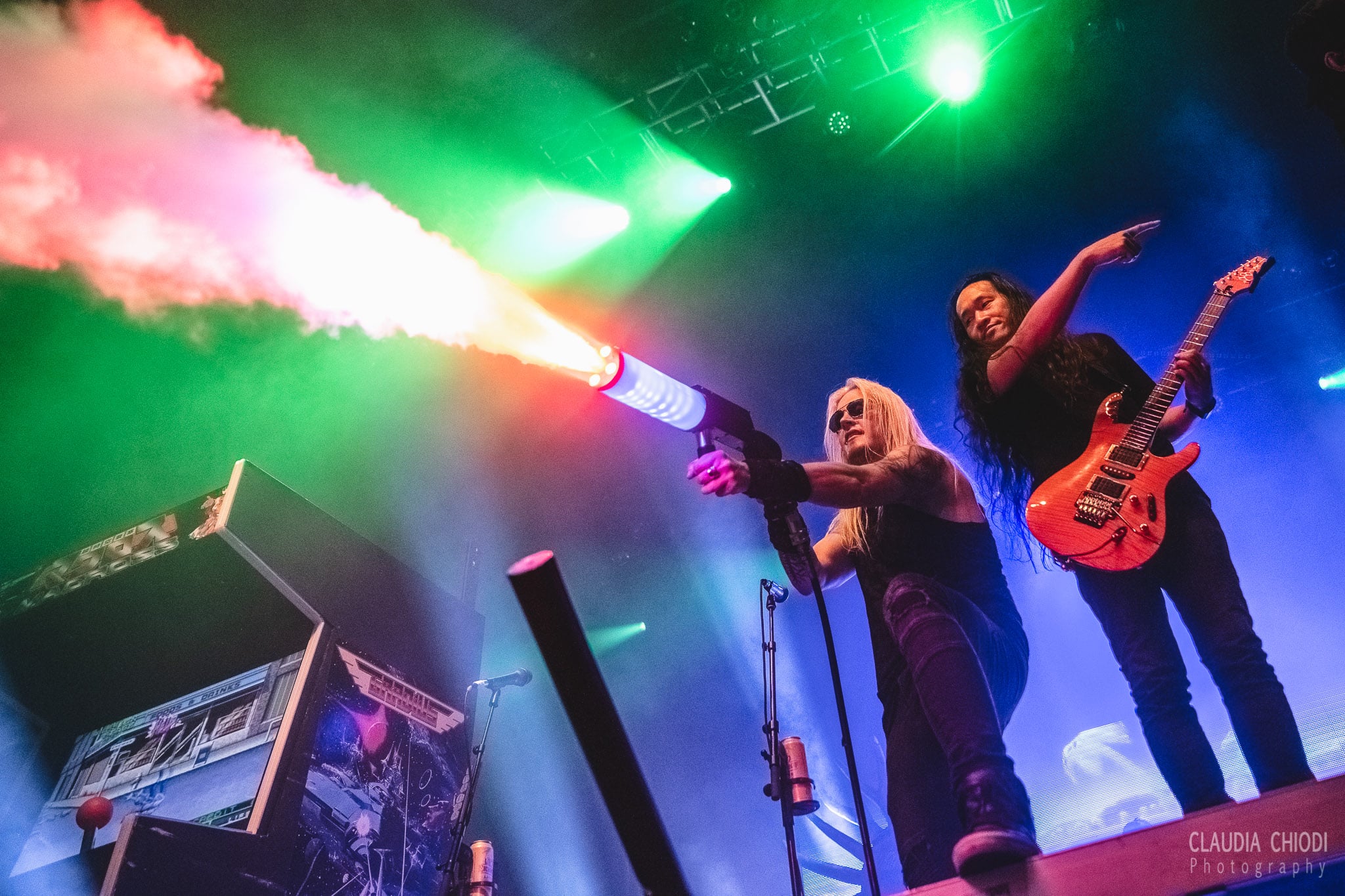 20200115-Dragonforce-Claudia_Chiodi-29 20200115-Dragonforce-Claudia_Chiodi-29