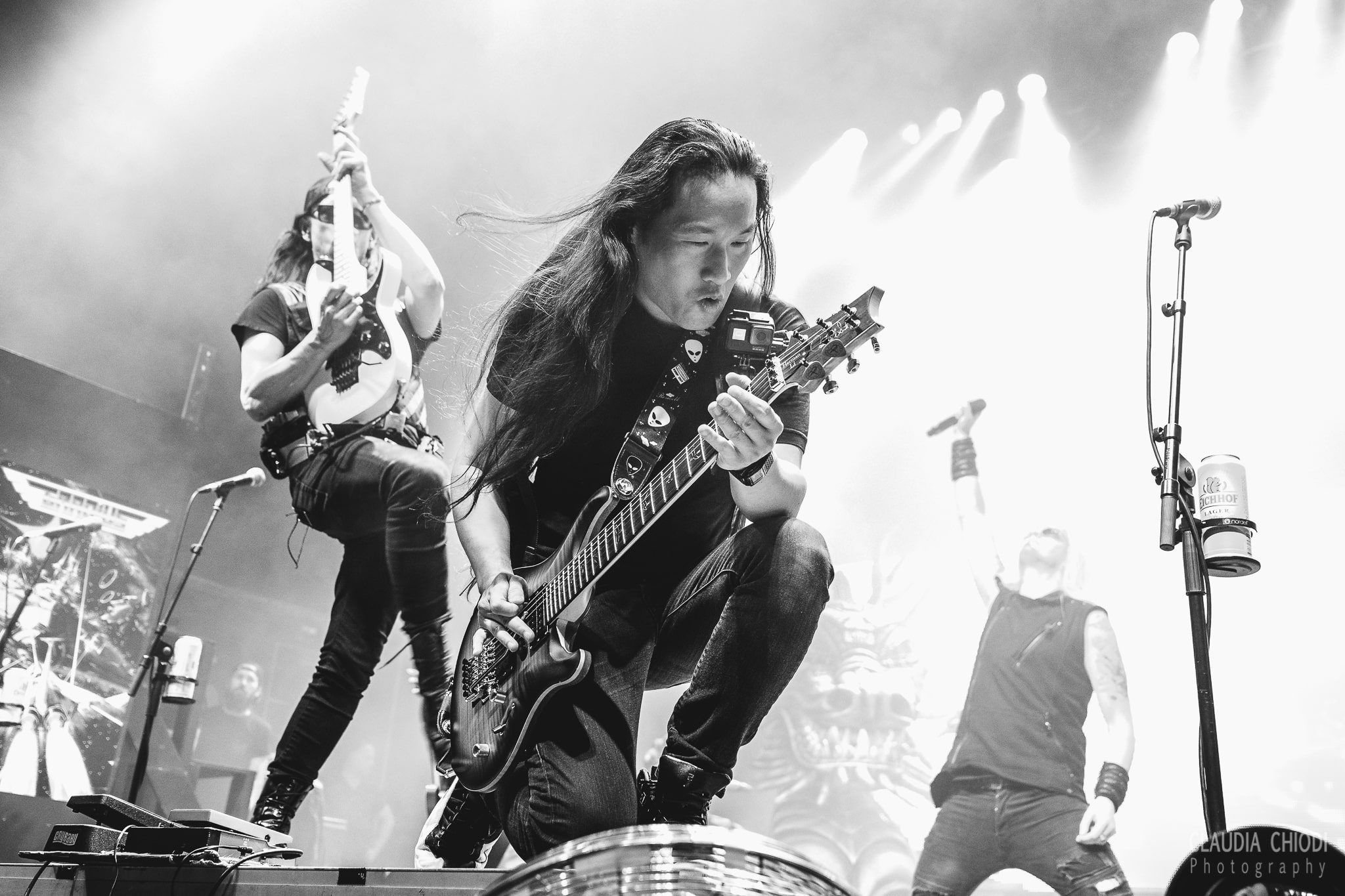 20200115-Dragonforce-Claudia_Chiodi-3 20200115-Dragonforce-Claudia_Chiodi-3