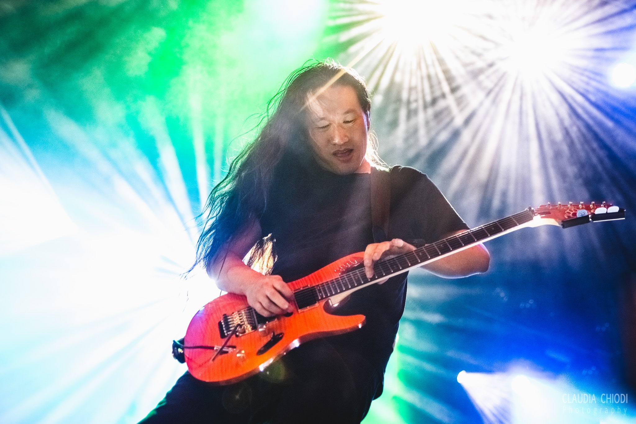 20200115-Dragonforce-Claudia_Chiodi-31 20200115-Dragonforce-Claudia_Chiodi-31