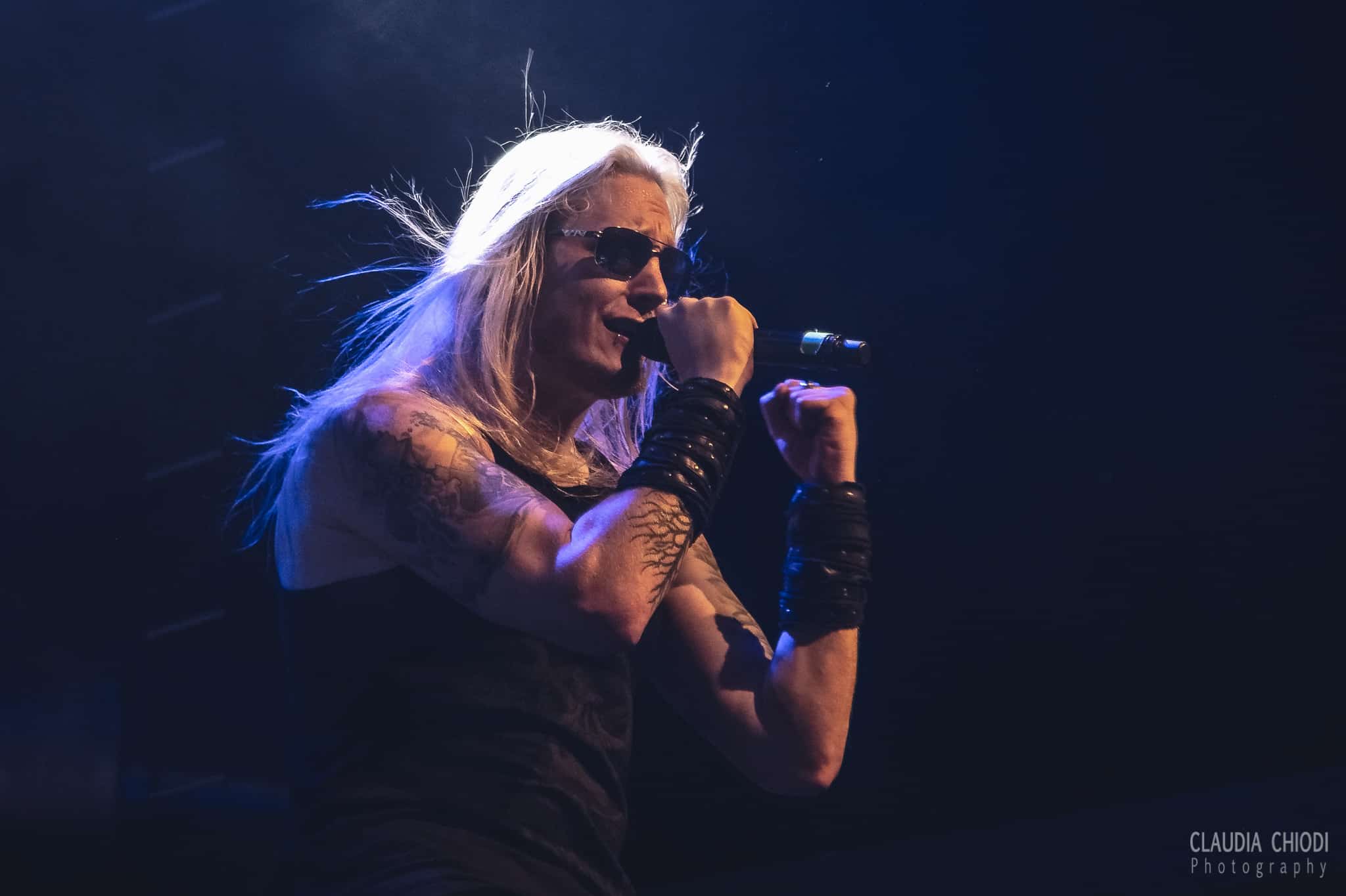 20200115-Dragonforce-Claudia_Chiodi-32 20200115-Dragonforce-Claudia_Chiodi-32