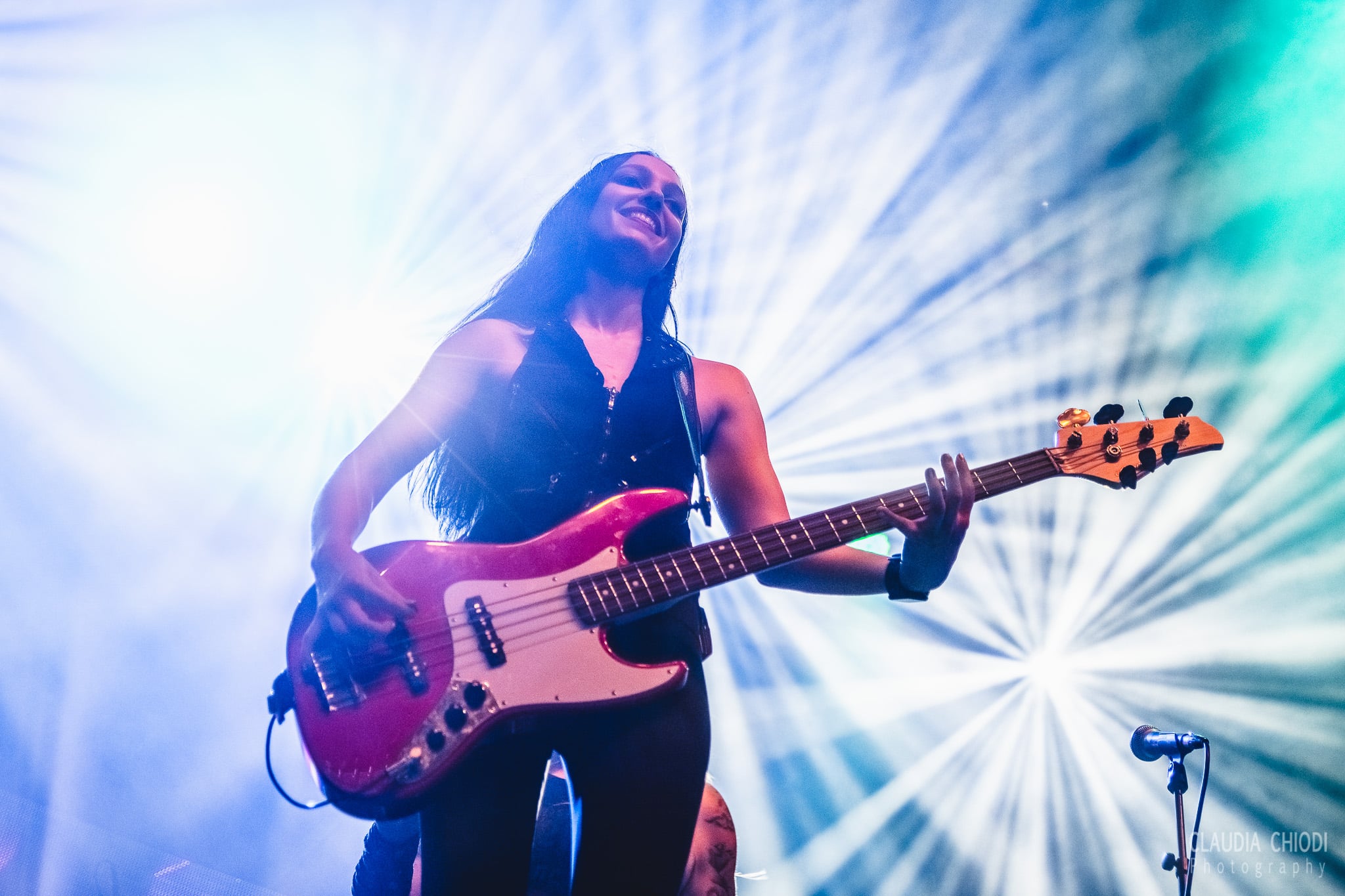 20200115-Dragonforce-Claudia_Chiodi-34 20200115-Dragonforce-Claudia_Chiodi-34