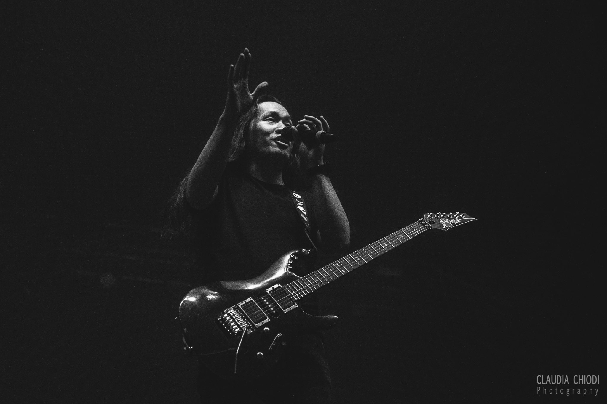 20200115-Dragonforce-Claudia_Chiodi-35 20200115-Dragonforce-Claudia_Chiodi-35