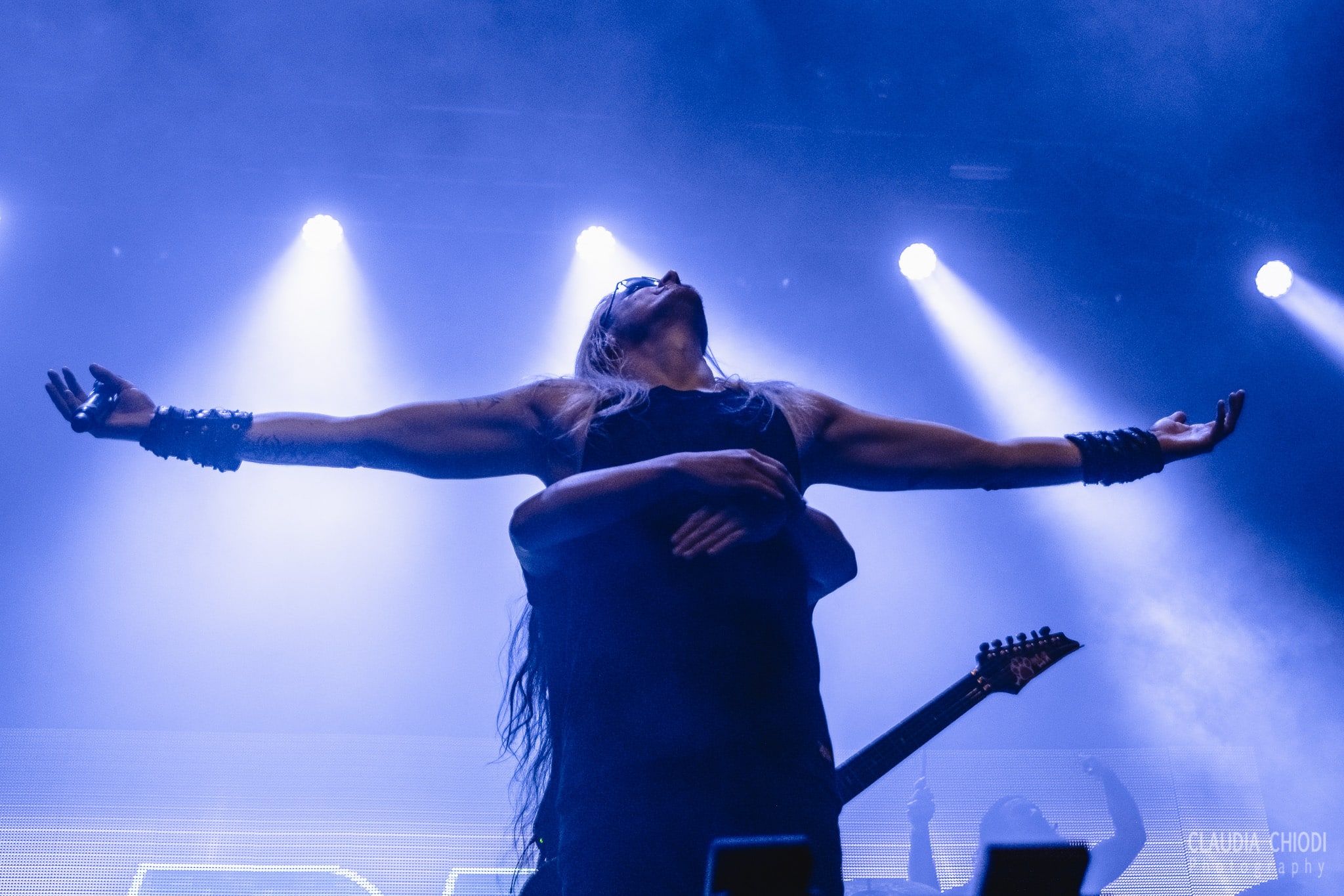 20200115-Dragonforce-Claudia_Chiodi-36 20200115-Dragonforce-Claudia_Chiodi-36