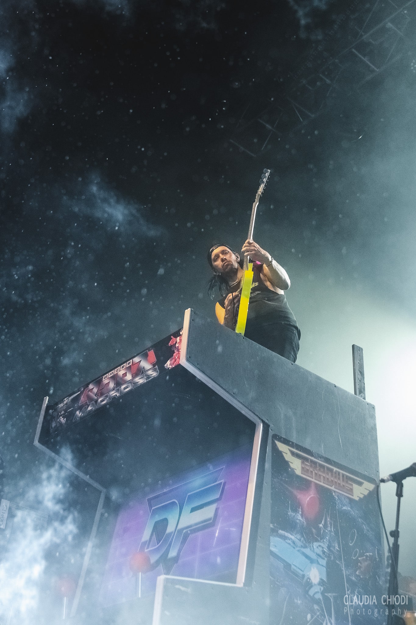 20200115-Dragonforce-Claudia_Chiodi-37 20200115-Dragonforce-Claudia_Chiodi-37