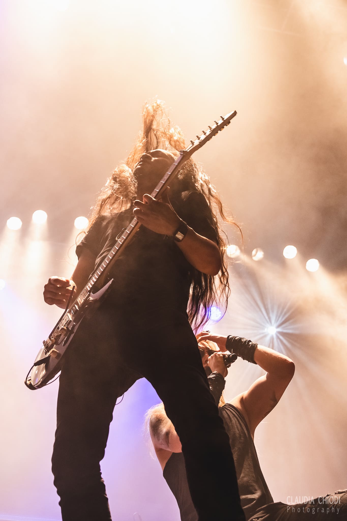 20200115-Dragonforce-Claudia_Chiodi-38 20200115-Dragonforce-Claudia_Chiodi-38