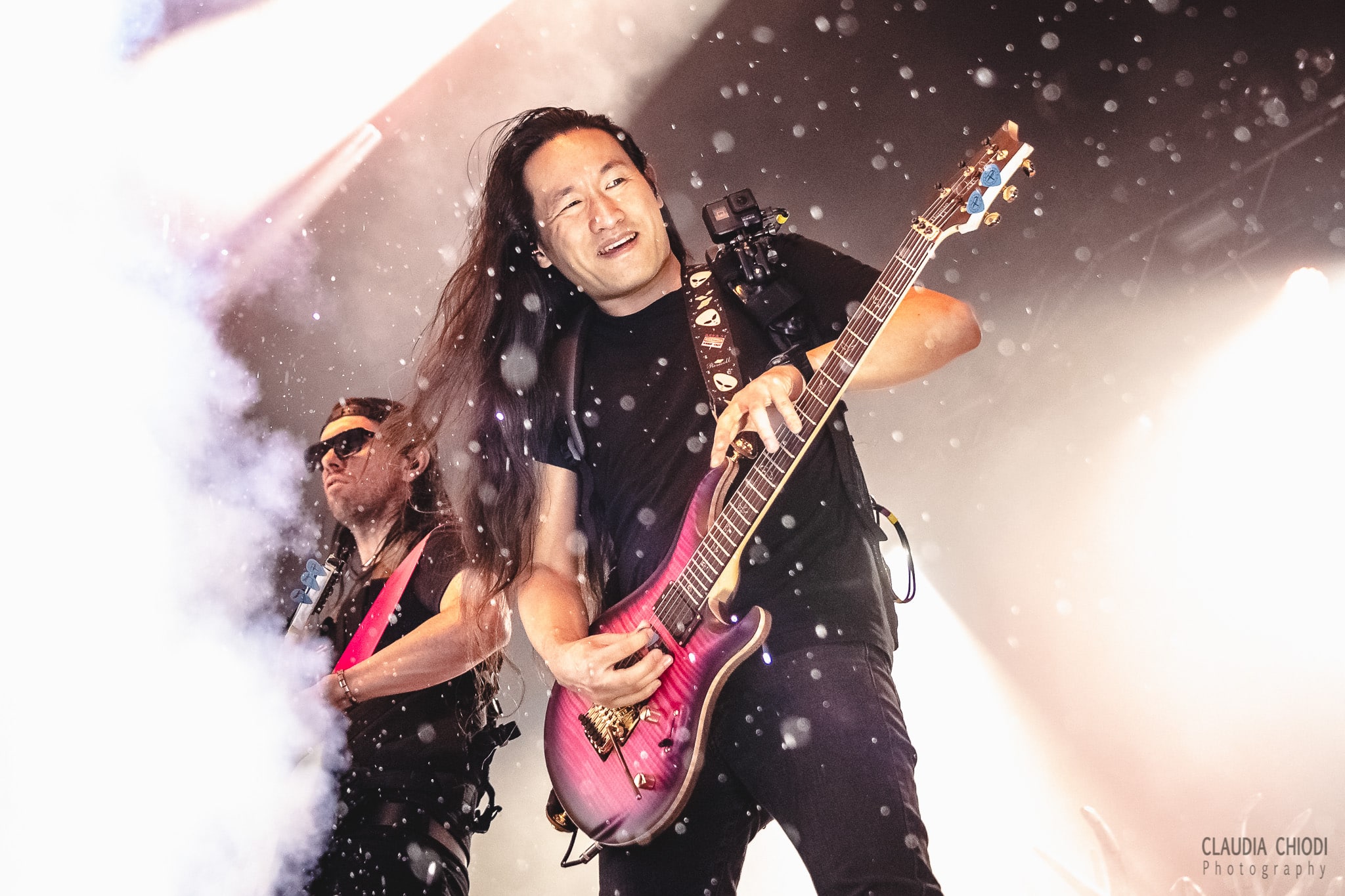 20200115-Dragonforce-Claudia_Chiodi-4 20200115-Dragonforce-Claudia_Chiodi-4