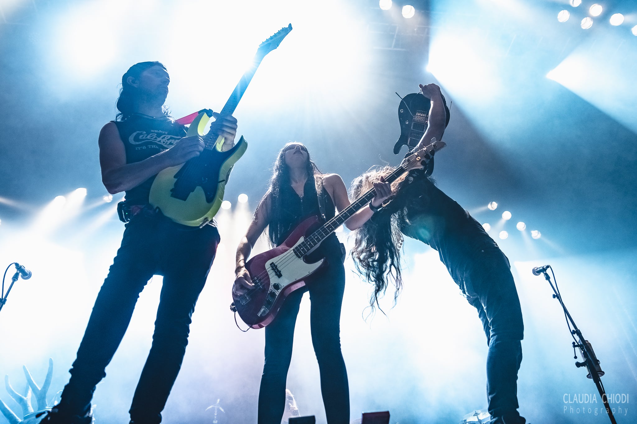 20200115-Dragonforce-Claudia_Chiodi-40 20200115-Dragonforce-Claudia_Chiodi-40