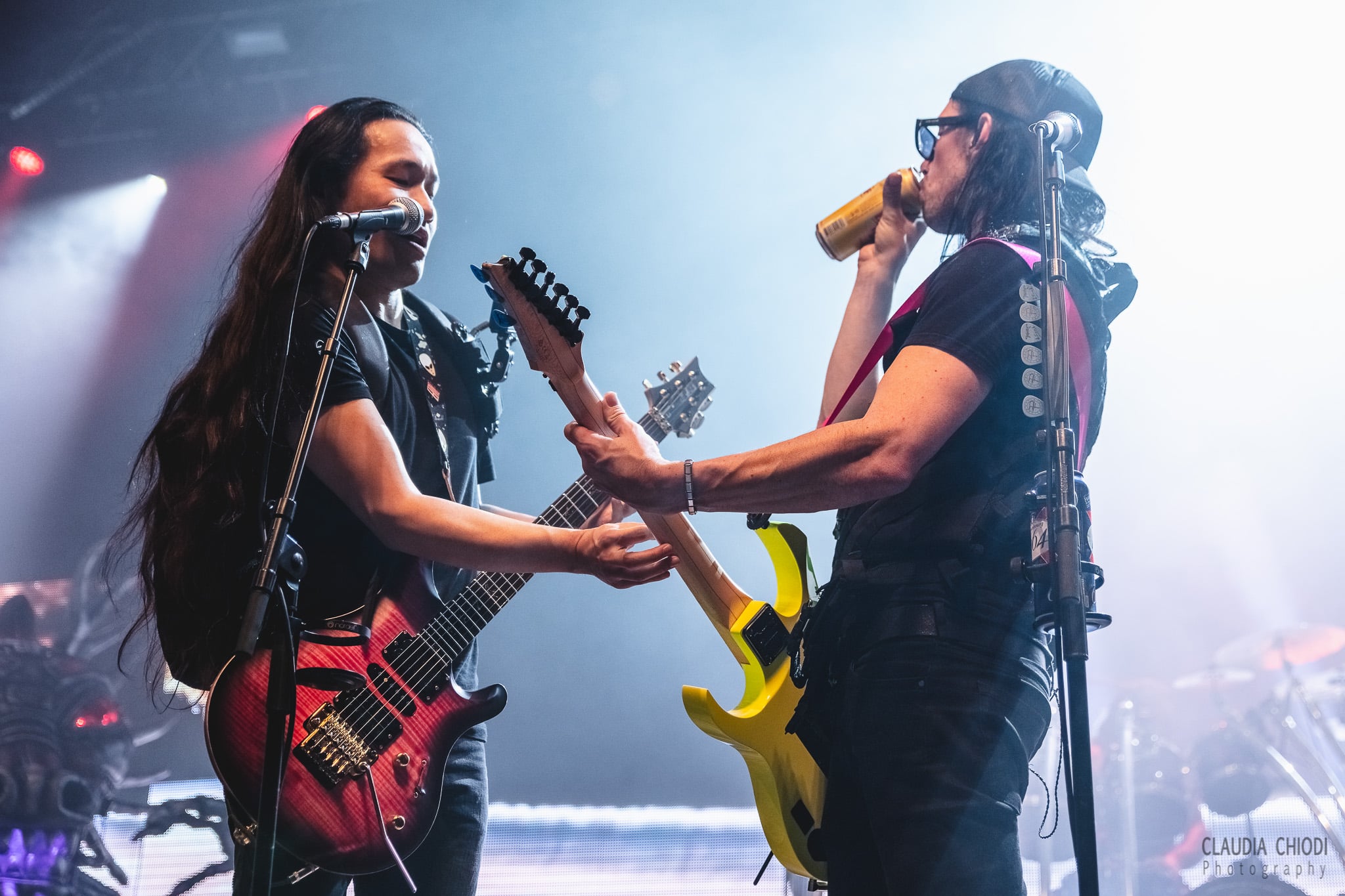 20200115-Dragonforce-Claudia_Chiodi-5 20200115-Dragonforce-Claudia_Chiodi-5