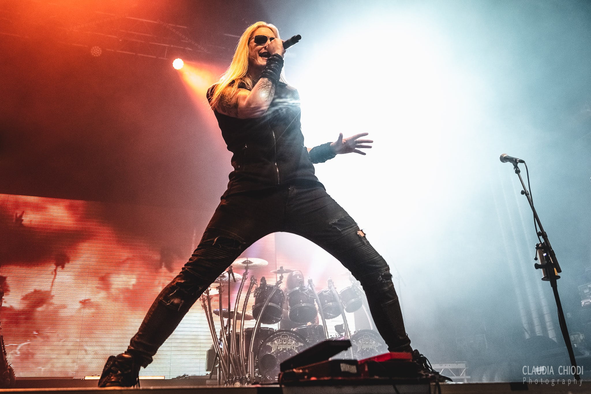 20200115-Dragonforce-Claudia_Chiodi-6 20200115-Dragonforce-Claudia_Chiodi-6