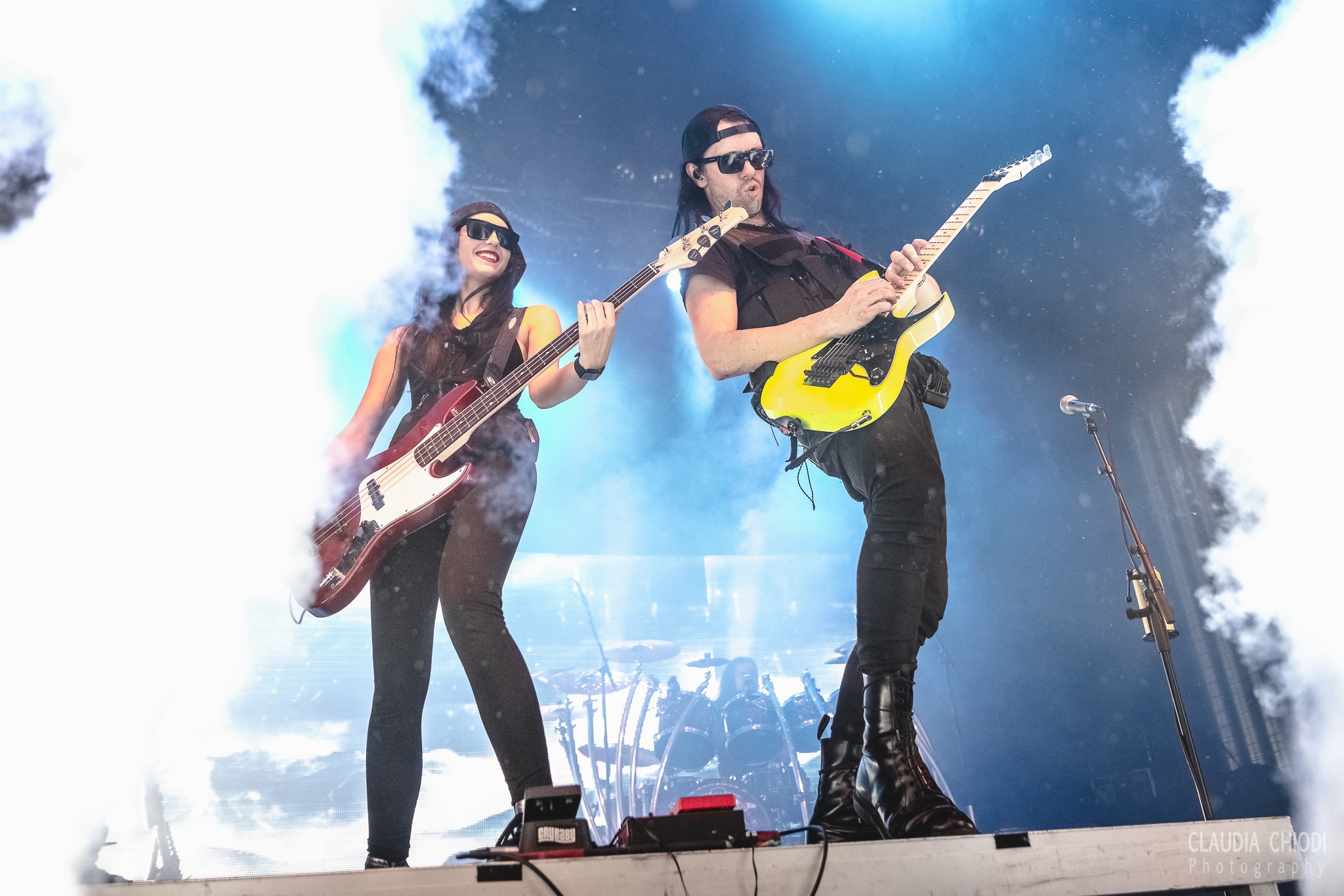 20200115-Dragonforce-Claudia_Chiodi-7 20200115-Dragonforce-Claudia_Chiodi-7