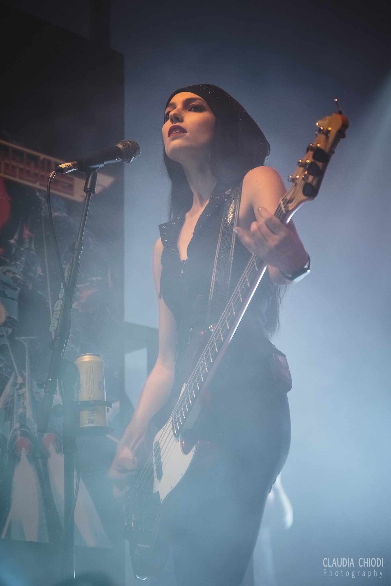 20200115-Dragonforce-Claudia_Chiodi-8 20200115-Dragonforce-Claudia_Chiodi-8