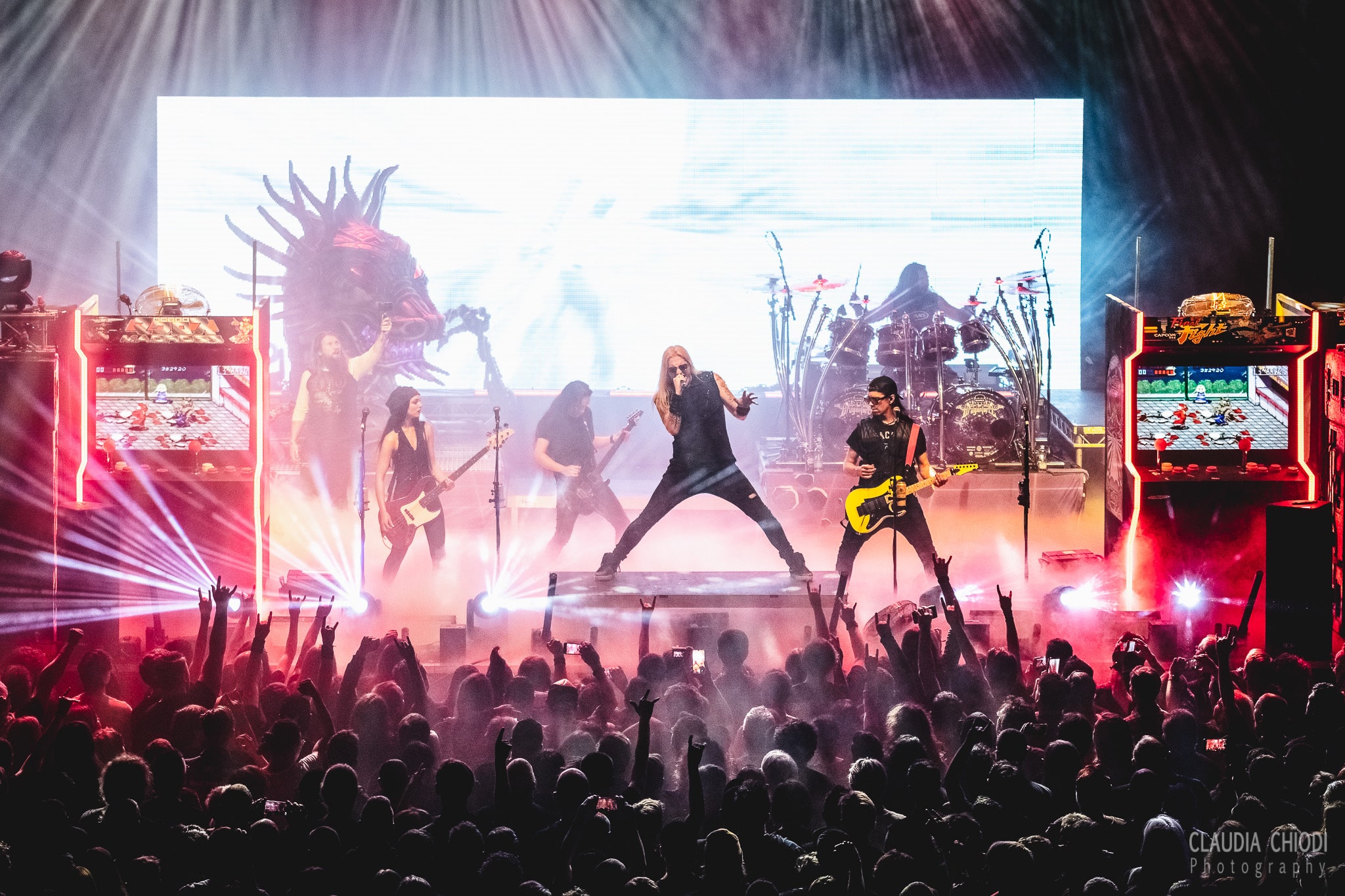 20200115-Dragonforce-Claudia_Chiodi-9 20200115-Dragonforce-Claudia_Chiodi-9